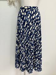 INDIVI、15号、スカート