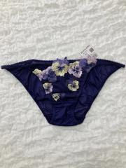 PEACH JOHN、～S（アンダーウェア）、ショーツ