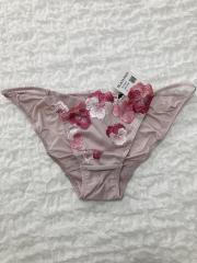 PEACH JOHN、～S（アンダーウェア）、ショーツ