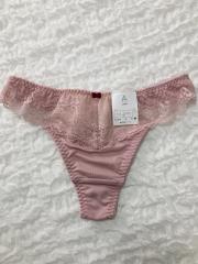 Wacoal AMPHI、M（アンダーウェア）、ショーツ