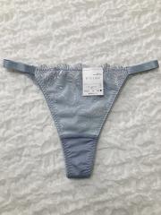 Wacoal W'BASIC、M（アンダーウェア）、ショーツ