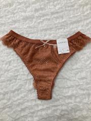 Wacoal AMPHI、M（アンダーウェア）、ショーツ