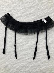 Wacoal Trefle、M（アンダーウェア）、ランジェリー