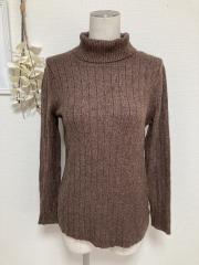 niko and...、Mサイズ、ニット