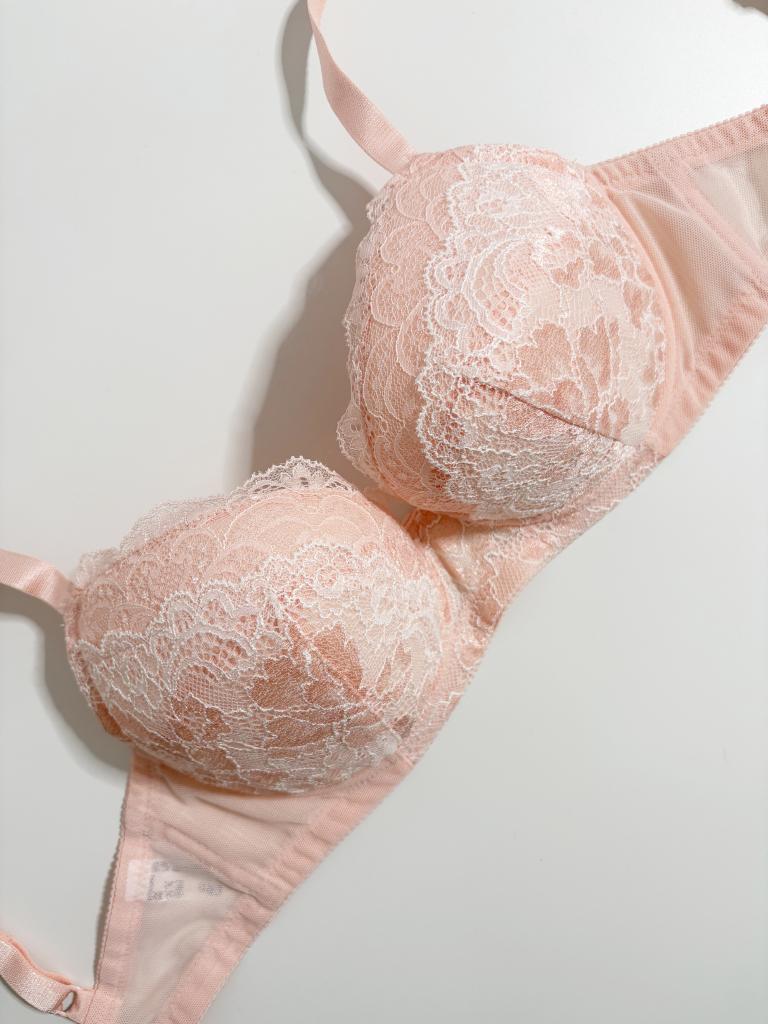 Wacoal ブラジャー F65 Re&｜Wacoal のメンズの古着通販 - ミラクル