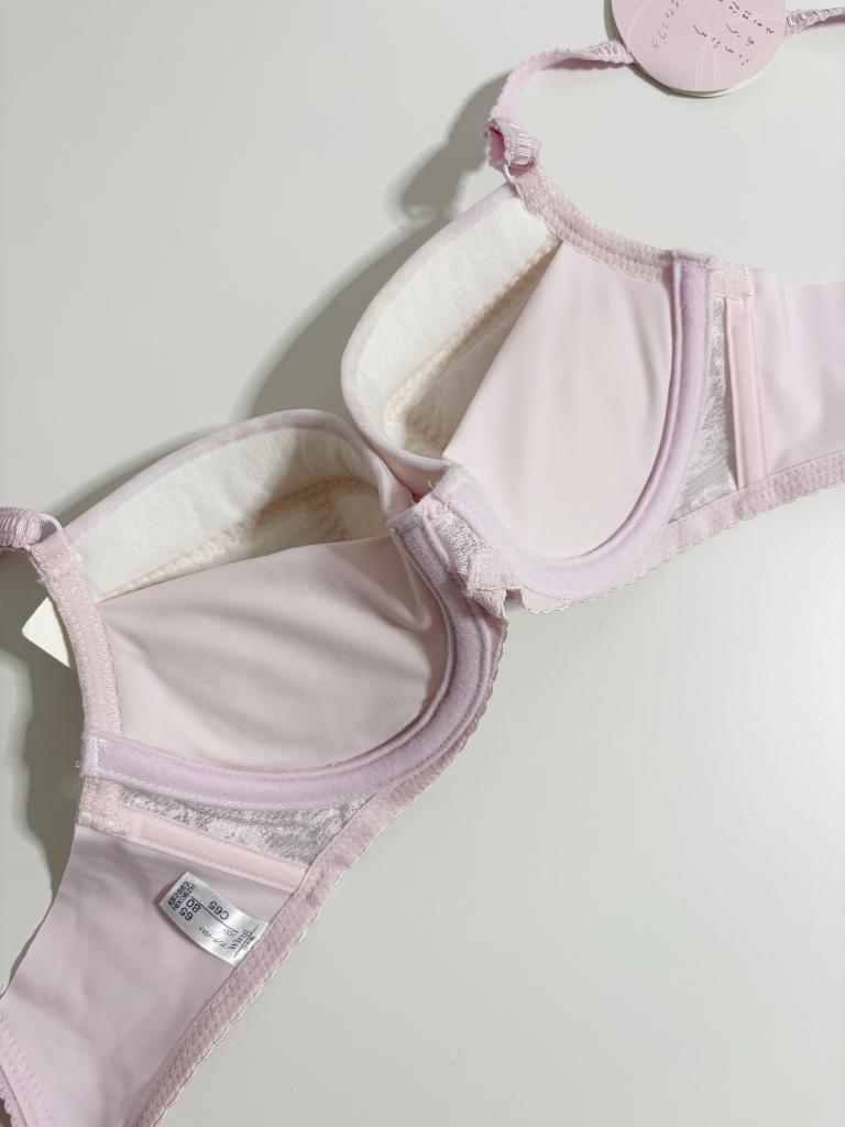 Wacoal wing ブラジャー C65 Re&｜Wacoal wingのメンズの古着通販