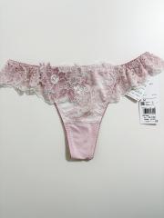 Wacoal L'ge、M（アンダーウェア）、ショーツ