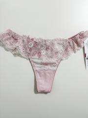Wacoal L'ge、M（アンダーウェア）、ショーツ