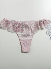 Wacoal L'ge、M（アンダーウェア）、ショーツ