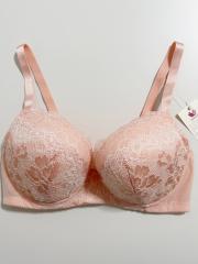 F65|レディース（婦人服）の古着通販 - ミラクルボックス