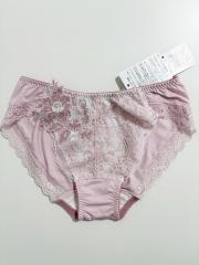 Wacoal L'ge、M（アンダーウェア）、ショーツ