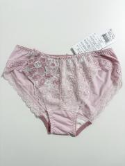 Wacoal L'ge、M（アンダーウェア）、ショーツ