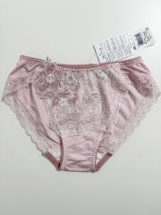 Wacoal L'ge、M（アンダーウェア）、ショーツ