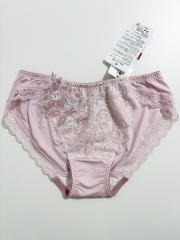 Wacoal L'ge、M（アンダーウェア）、ショーツ