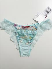 Wacoal L'ge、M（アンダーウェア）、ショーツ