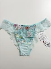 Wacoal L'ge、M（アンダーウェア）、ショーツ