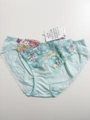 Wacoal L'ge、L（アンダーウェア）、ショーツ