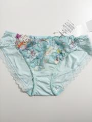 Wacoal L'ge、L（アンダーウェア）、ショーツ