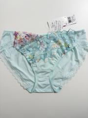 Wacoal L'ge、XL（アンダーウェア）、ショーツ