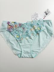 Wacoal L'ge、XL（アンダーウェア）、ショーツ