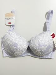 Wacoal wing、E70、ブラジャー