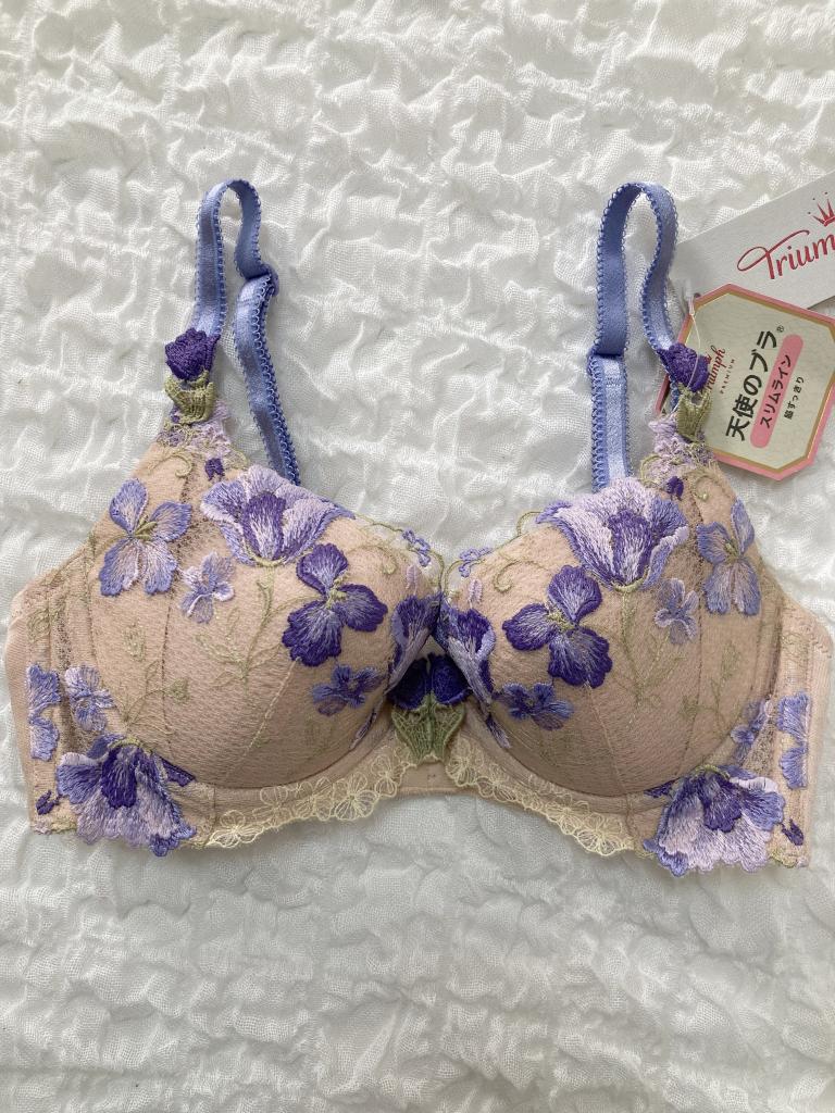 Triumph ブラジャー C65 Re&｜Triumphのメンズの古着通販 - ミラクル