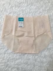 Triumph sloggi、M（アンダーウェア）、ショーツ