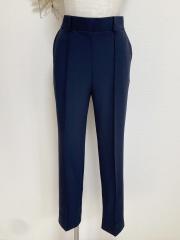 ドウクラッセ、7号、パンツ