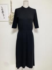 Demi-Luxe BEAMS、36、ワンピース