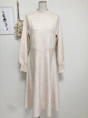 La Totalite、F（フリー）、ワンピース