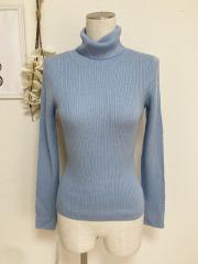 KLEIN PLUS、38、ニット