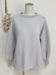 Couture brooch、38、スウェット・パーカー