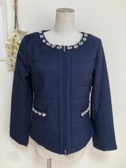 その他、Lサイズ、ジャケット