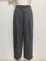 URBAN RESEARCH DOORS、F（フリー）、パンツ