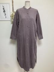 URBAN RESEARCH DOORS、F（フリー）、ワンピース