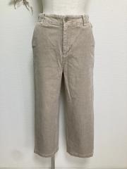 URBAN RESEARCH DOORS、36、パンツ