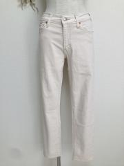 Levis