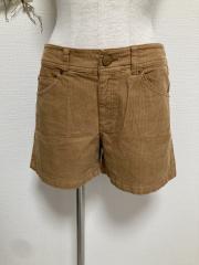 フレディ＆グロスター