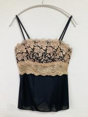 その他（アンダーウェア）