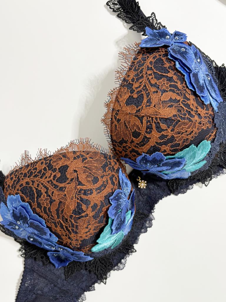 Wacoal Salute（G70） ブラジャー Gカップ～ Re&｜Wacoal Salute（G70