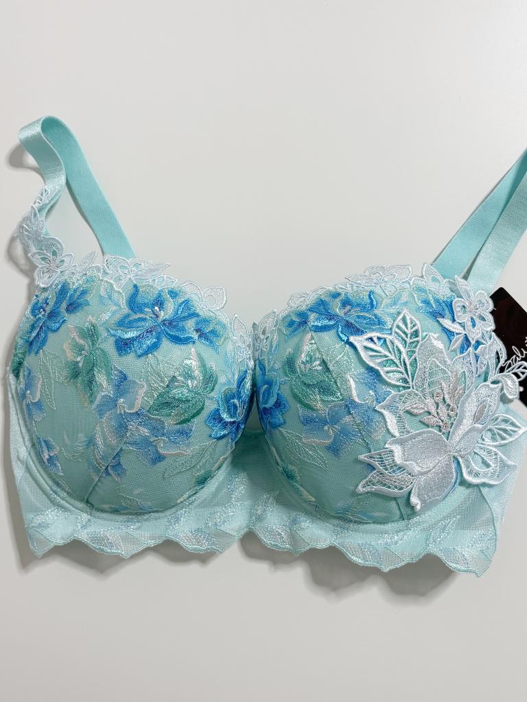 Wacoal Salute（G65） ブラジャー Gカップ～ Re&｜Wacoal Salute（G65