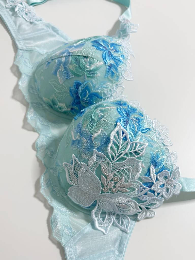 サルート19group 、9group G65 ブラジャー Wacoal Salute（G65） ブラジャー Gカップ～ Re&｜Wacoal Salute（G65