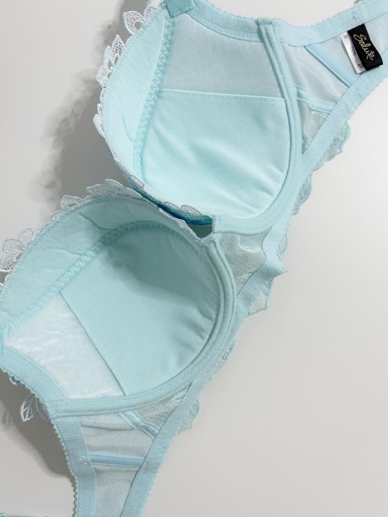 Wacoal Salute（G65） ブラジャー Gカップ～ Re&｜Wacoal Salute（G65