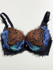 Wacoal Salute[ワコール サルート]|レディース（婦人服）の古着通販