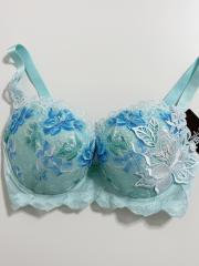 Wacoal Salute[ワコール サルート]|レディース（婦人服）の古着通販