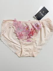 Wacoal Salute[ワコール サルート]|レディース（婦人服）の古着通販