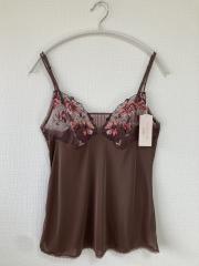 Triumph（90）、L（アンダーウェア）、ランジェリー