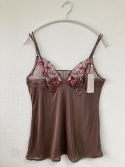 Triumph（95）、XL（アンダーウェア）、ランジェリー