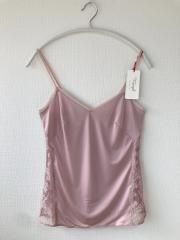 Triumph（80）、M（アンダーウェア）、ランジェリー