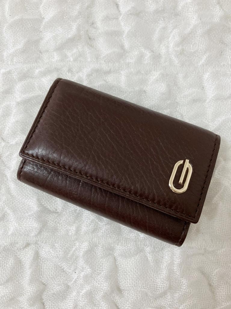 GUCCI（ハイブランド） キーケース その他 Re&｜GUCCI（ハイブランド